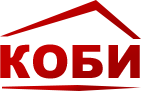 Магазин «Коби» Магазин «Коби»